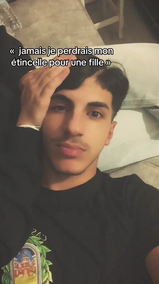 TikTok video thumbnail by meloow13k