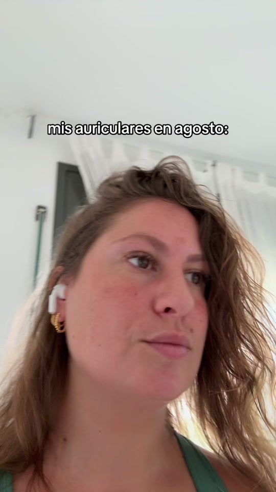 TikTok video thumbnail by pawlarueda
