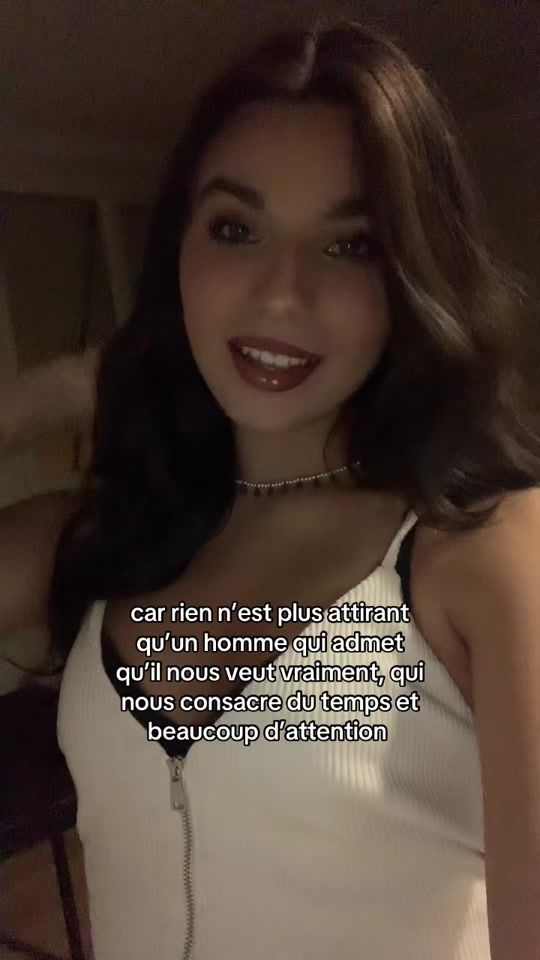 TikTok video thumbnail by selen4.d9