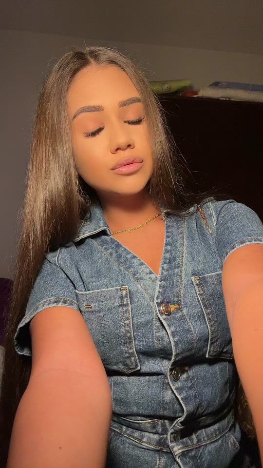 TikTok video thumbnail by ayse.ad_