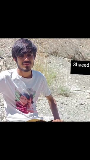 TikTok video thumbnail by baba.baloch6t