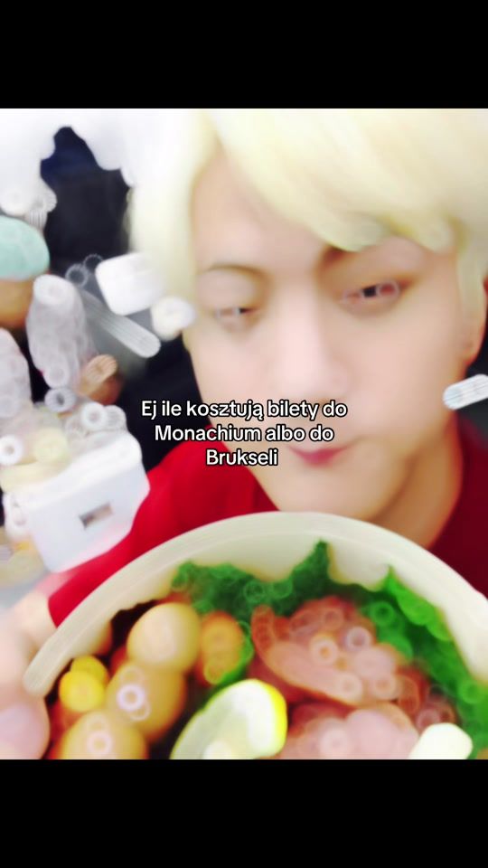 TikTok video thumbnail by leniqzz