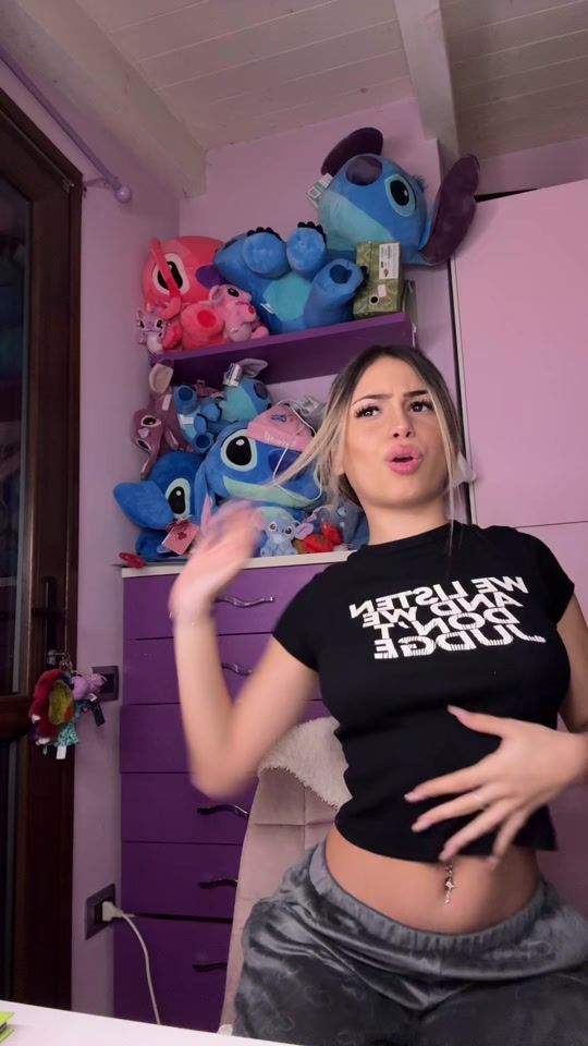 TikTok video thumbnail by eliisaangius