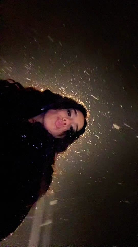 TikTok video thumbnail by reem_alshared_