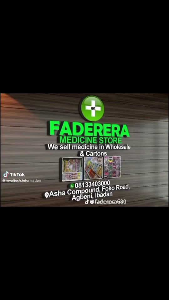 TikTok video thumbnail by faderera680