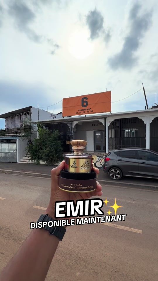 TikTok video thumbnail by sixbarbershop