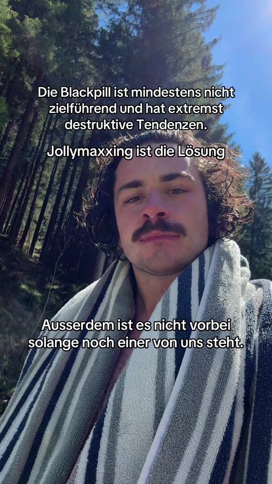 TikTok video thumbnail by swisscarnivore