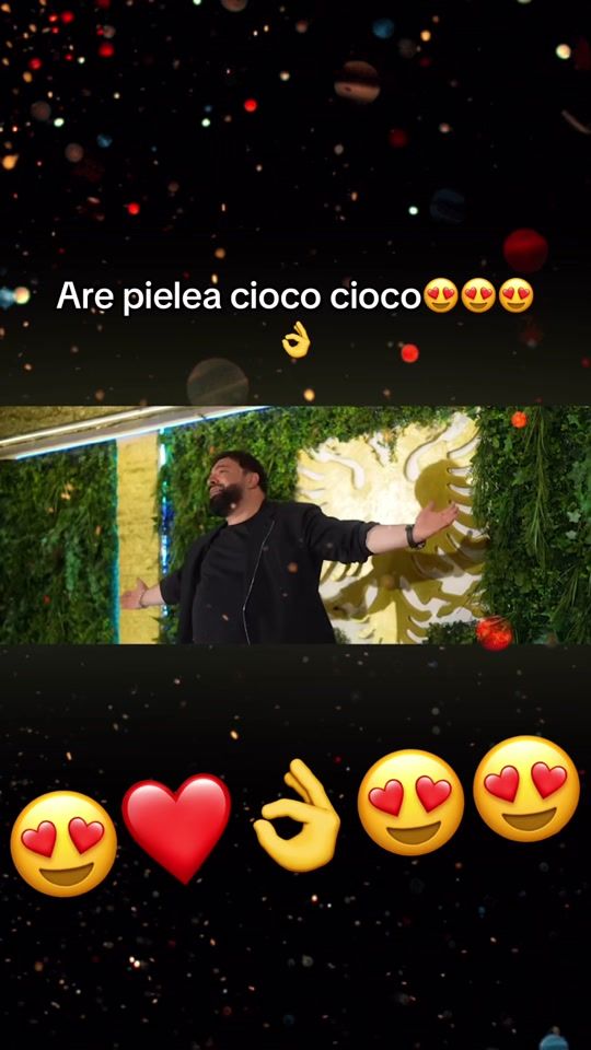 TikTok video thumbnail by .muzica.de.suflet8