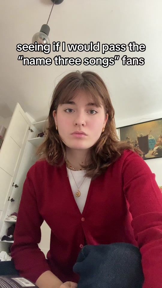 TikTok video thumbnail by 1levje3