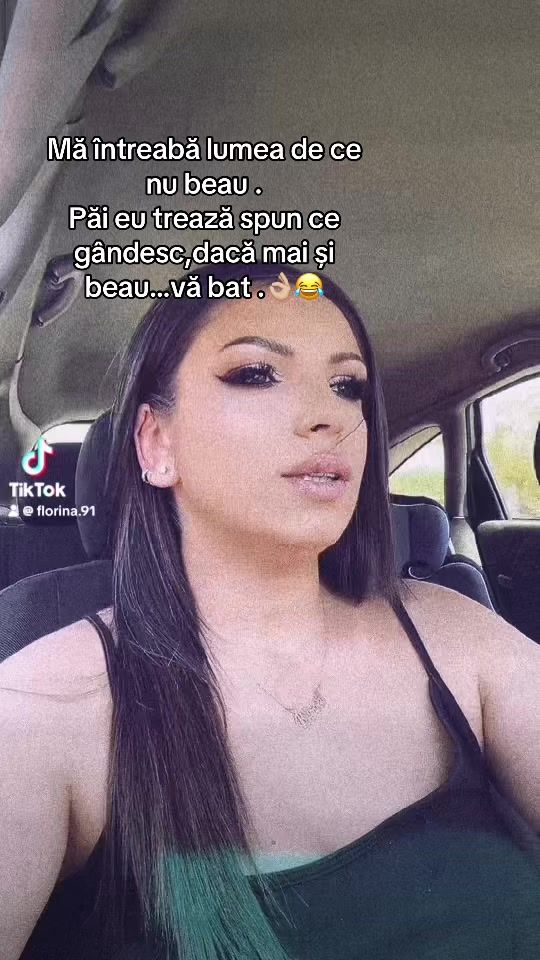 TikTok video thumbnail by florina.91