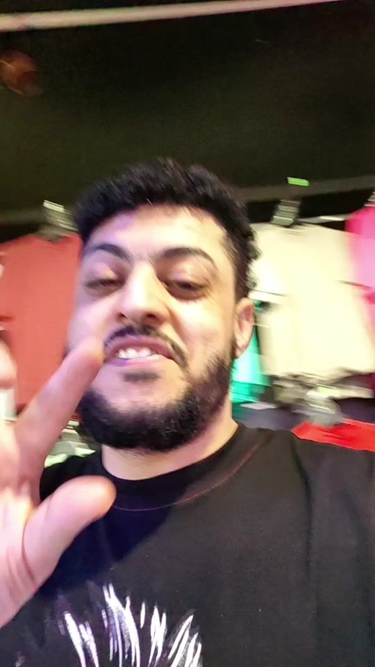 TikTok video thumbnail by sg_marka