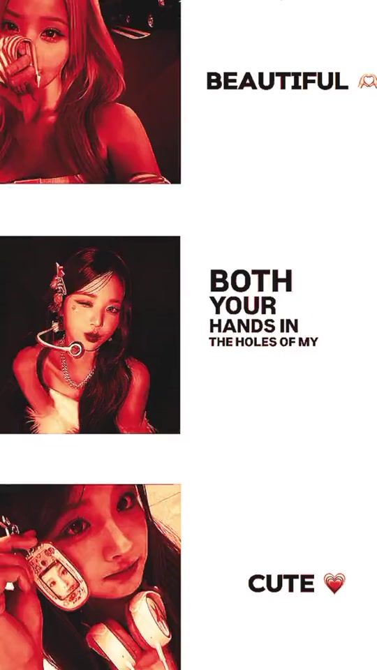 TikTok video thumbnail by kakosi_k4