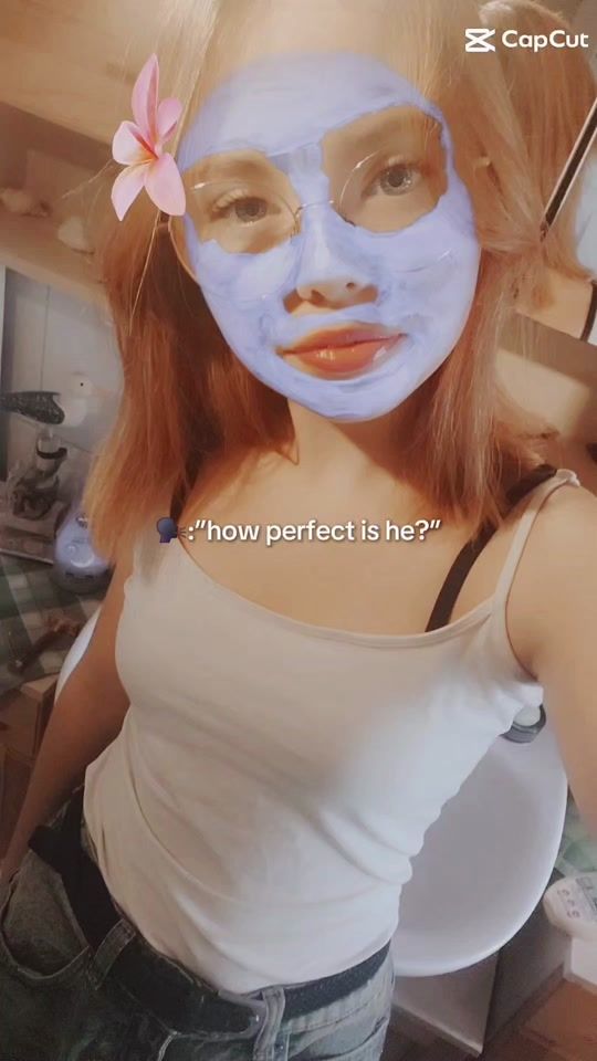 TikTok video thumbnail by dodo72057