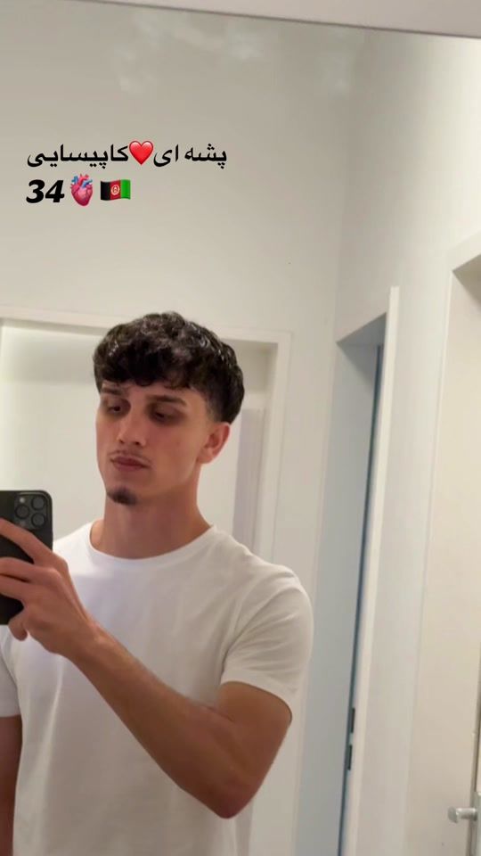 TikTok video thumbnail by s0f1_sh4mal1