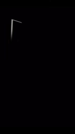 TikTok video thumbnail by gabryponte