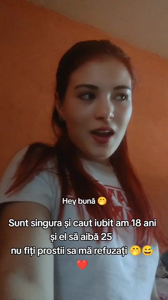TikTok video thumbnail by elena_mgk_