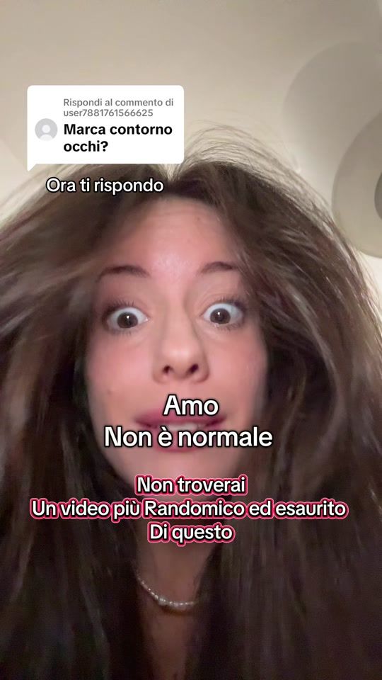 TikTok video thumbnail by lydrealfit
