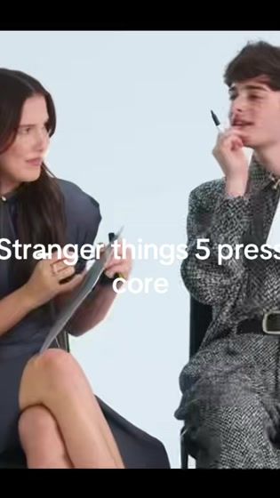 TikTok video thumbnail by millielovescoffee