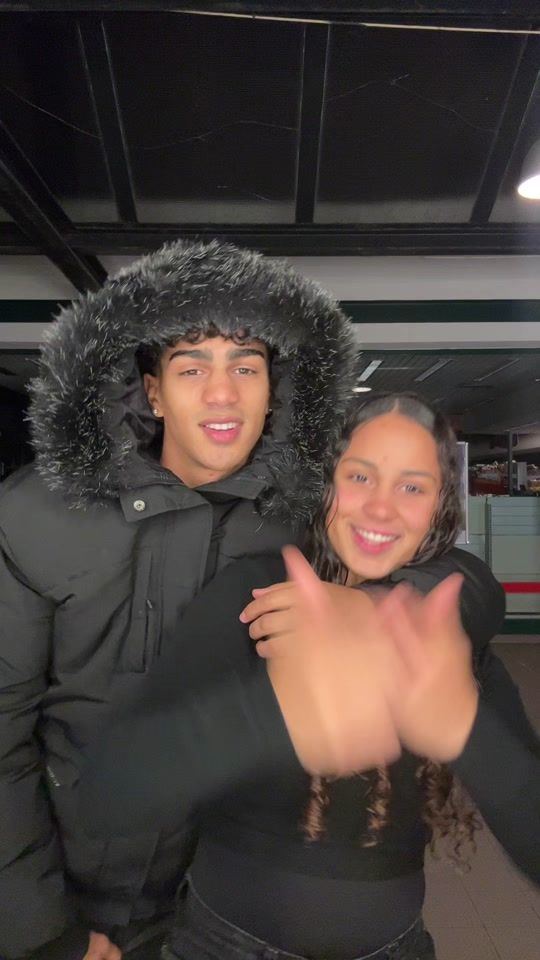 TikTok video thumbnail by _luciafranzelli_