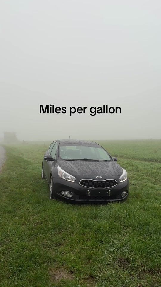 TikTok video thumbnail by max_on_commencal