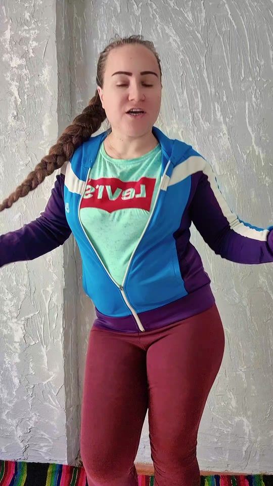 TikTok video thumbnail by koletinuh99
