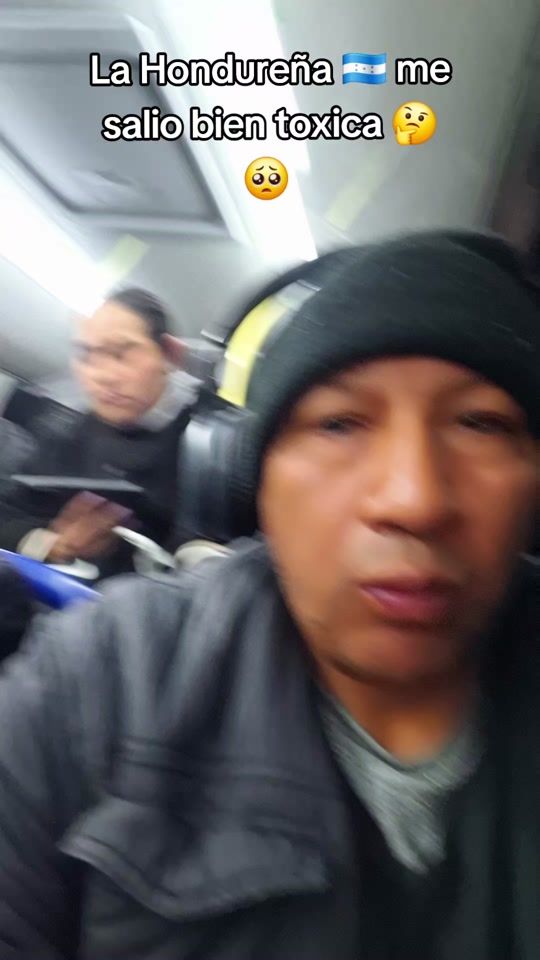 TikTok video thumbnail by carlos_calin3