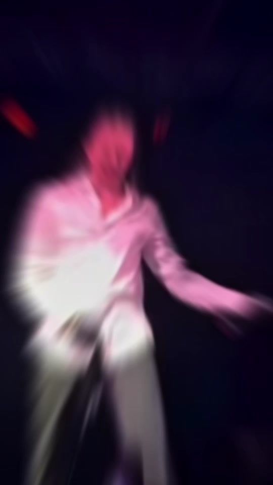 TikTok video thumbnail by sexpressomacchiato