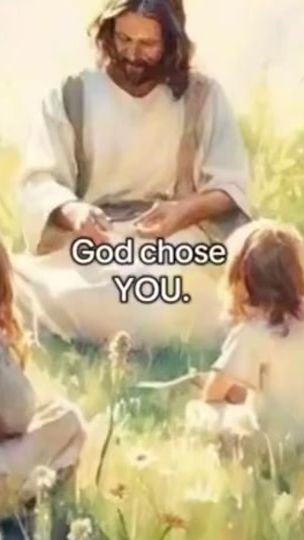 TikTok video thumbnail by godchildren82