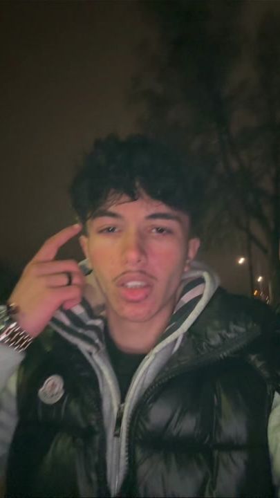 TikTok video thumbnail by wissam_eldery