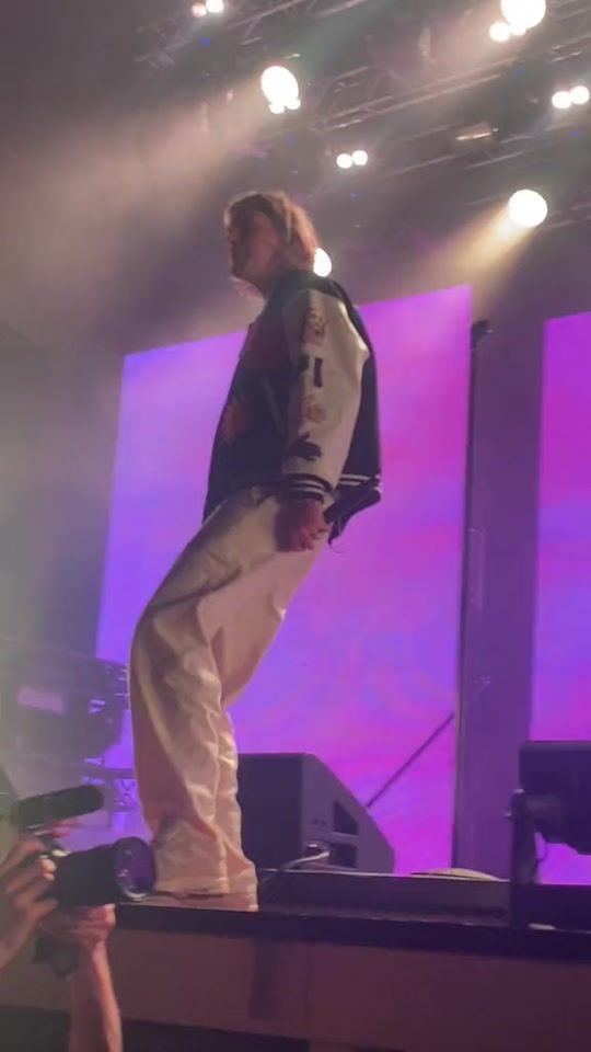 TikTok video thumbnail by hov1i