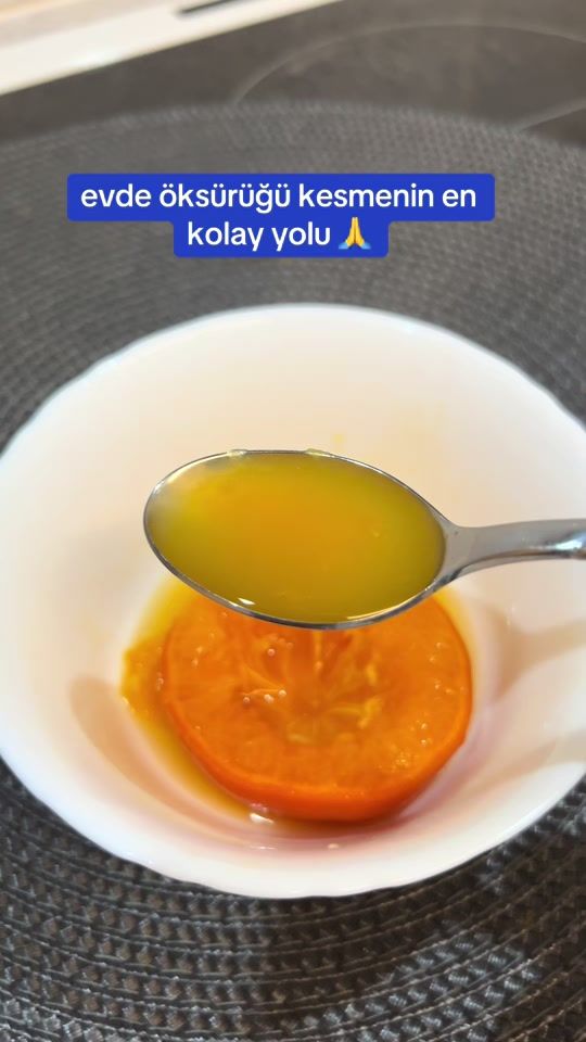 TikTok video thumbnail by tastyfoodsandfun