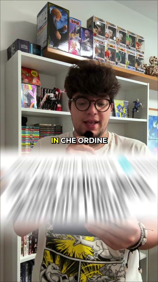 TikTok video thumbnail by andre.traina