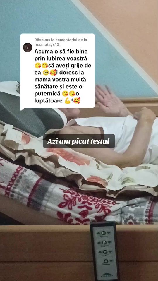 TikTok video thumbnail by lory.rdc90