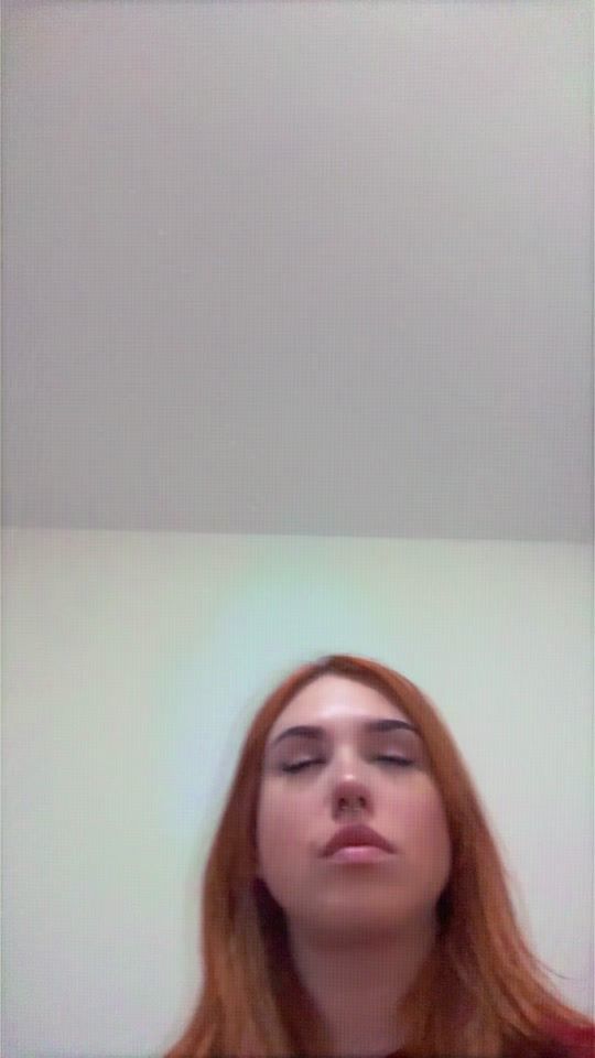 TikTok video thumbnail by biaherex