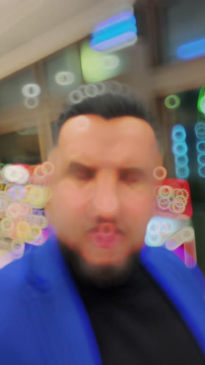 TikTok video thumbnail by rolandnyisztor8