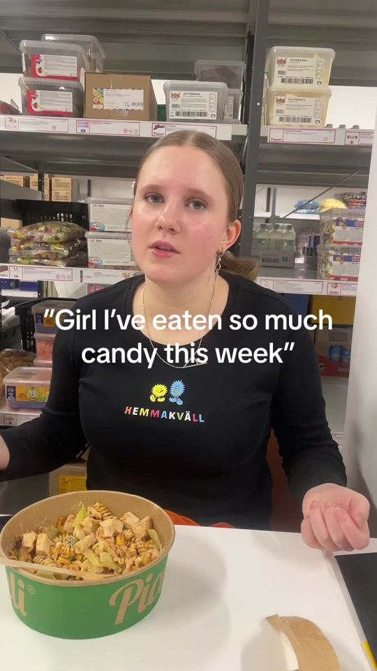 TikTok video thumbnail by batmanisonfire