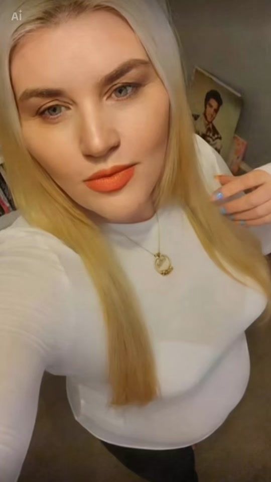 TikTok video thumbnail by wendysnowflake2073