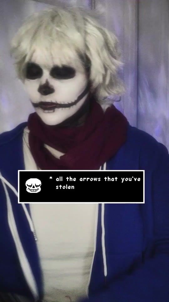 TikTok video thumbnail by enderst0od