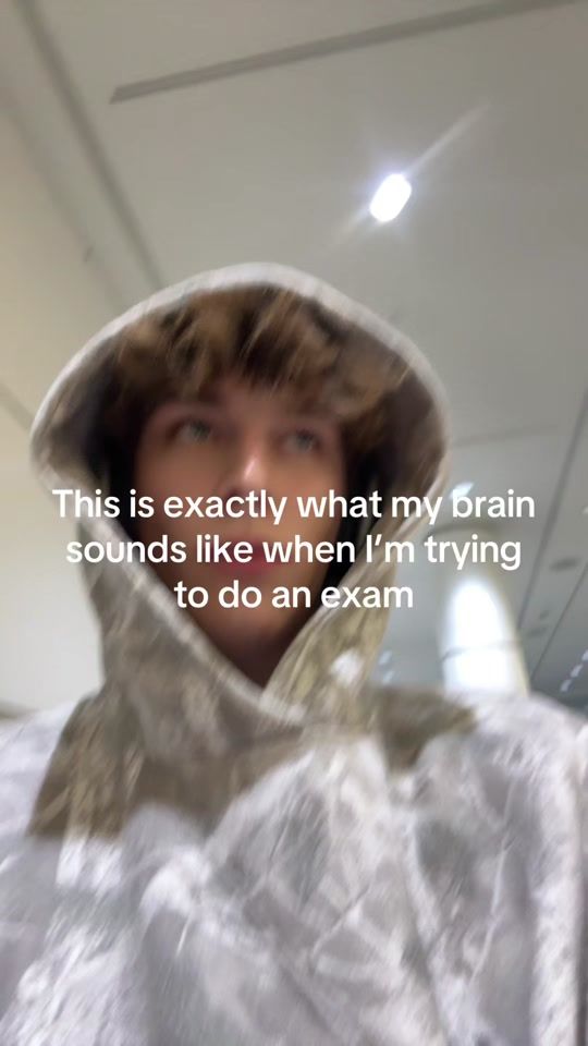 TikTok video thumbnail by tomwilliams98