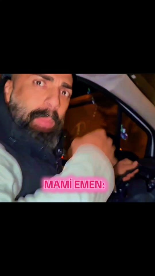 TikTok video thumbnail by idorolex