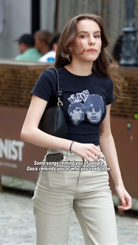 TikTok video thumbnail by outbacktees