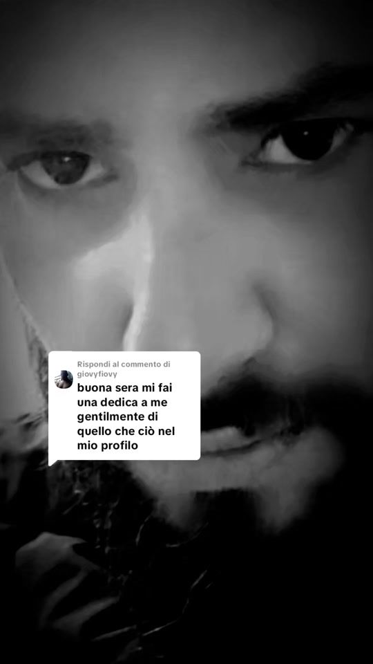TikTok video thumbnail by sicilianu_90profilo2