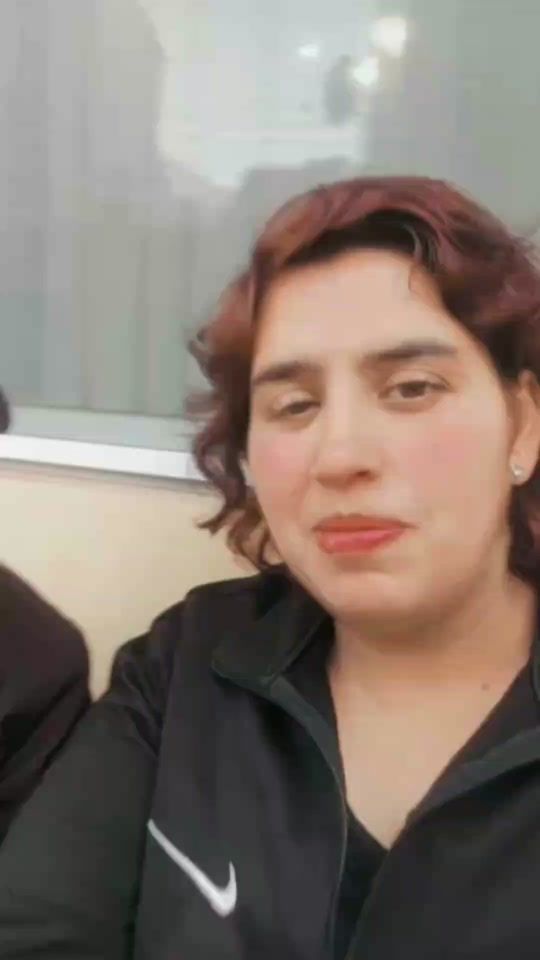 TikTok video thumbnail by user475904434