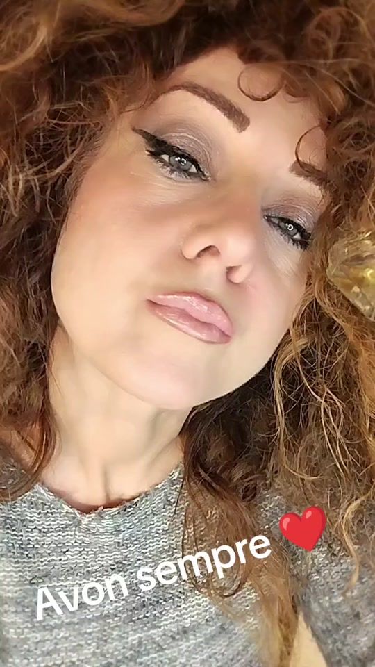 TikTok video thumbnail by emanuela_077