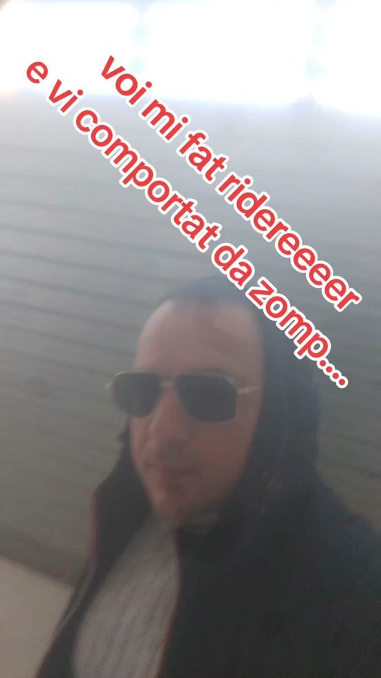 TikTok video thumbnail by croceazzurranocer