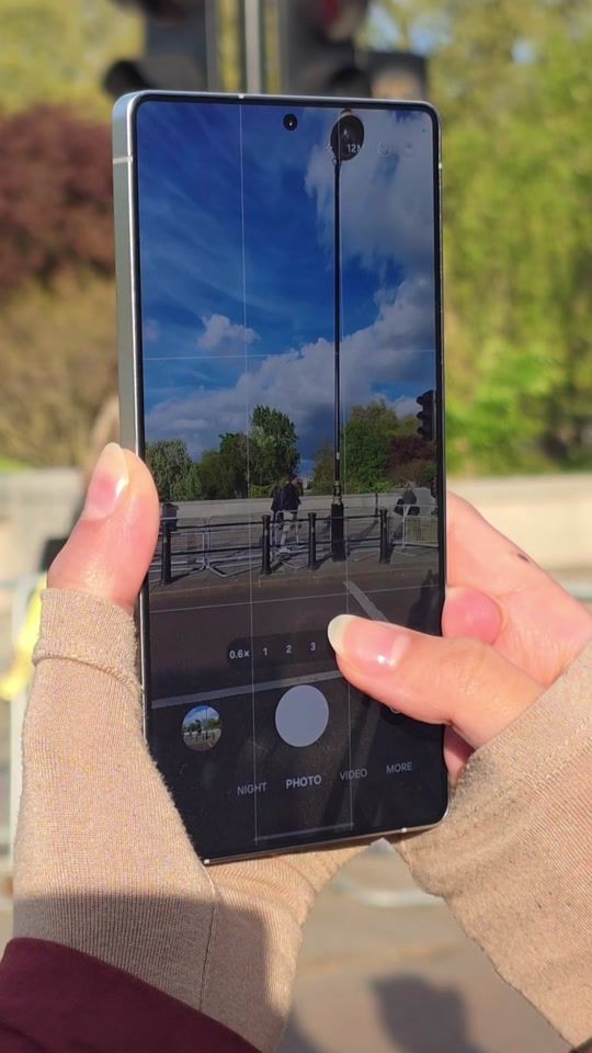 TikTok video thumbnail by the.zaniab
