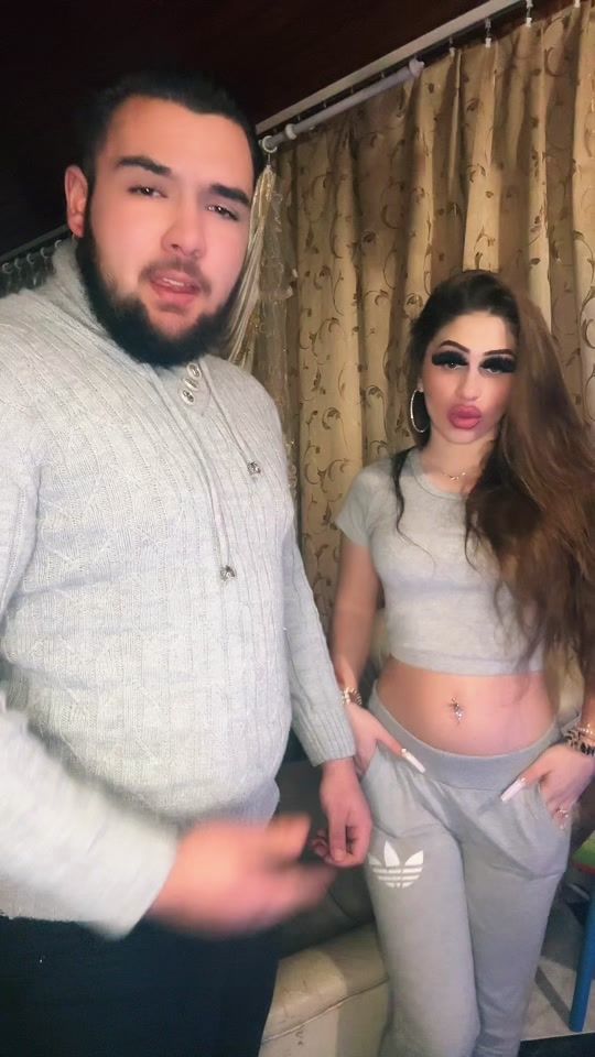 TikTok video thumbnail by nikolasz_marika