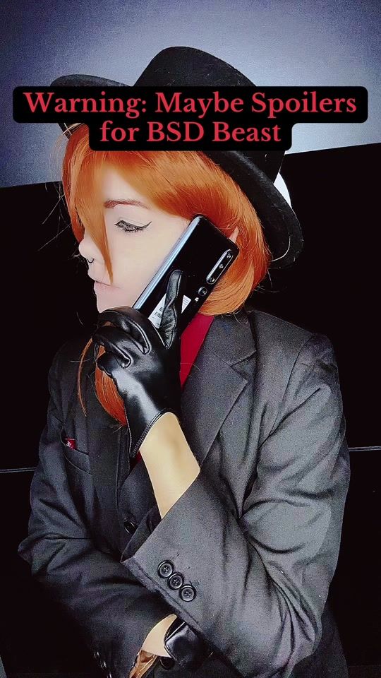 TikTok video thumbnail by chuu__ts