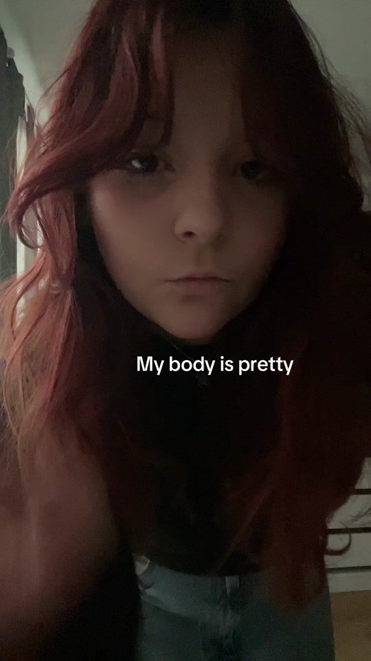 TikTok video thumbnail by onlykiau