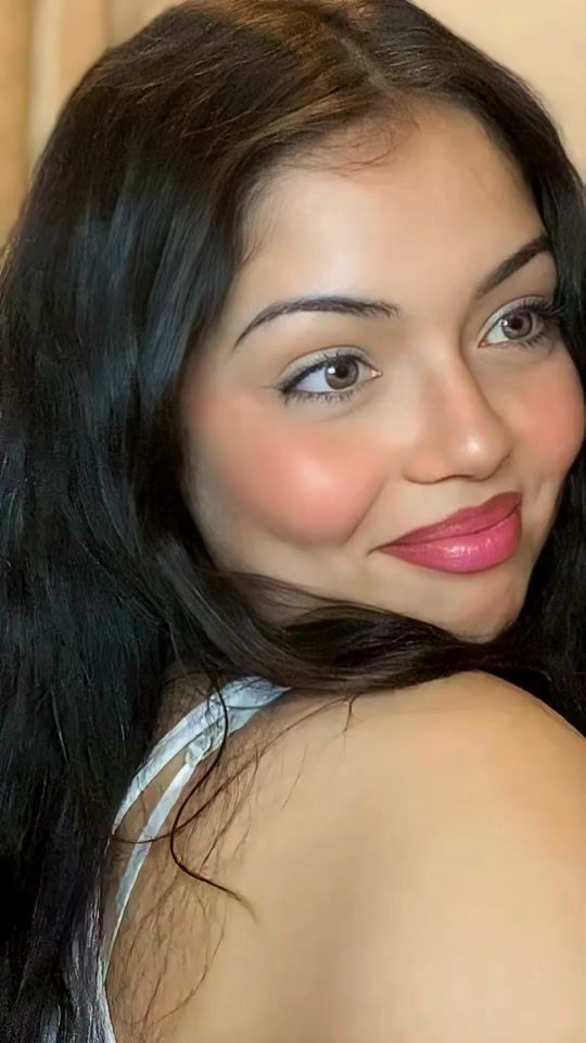 TikTok video thumbnail by socialconbarbara